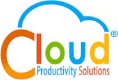 Cloud Productivity Solutions Limited 